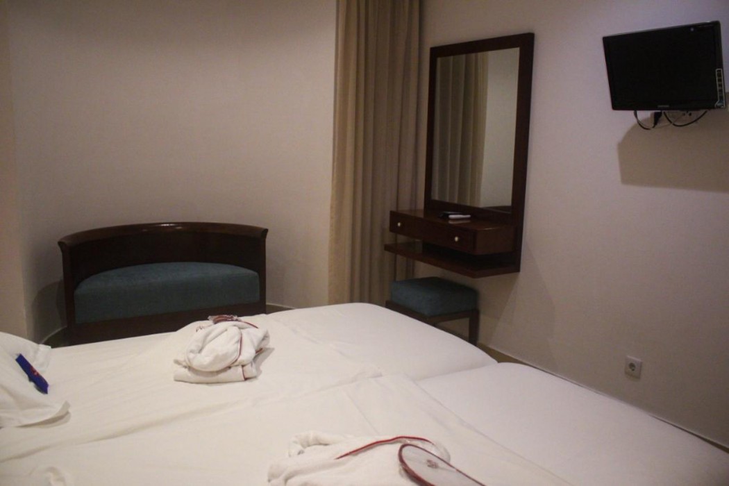 Monicca Collection Suites and Residences 28/74