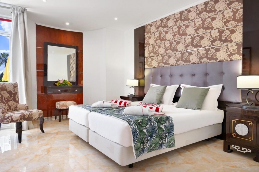 Monicca Collection Suites and Residences 34/74