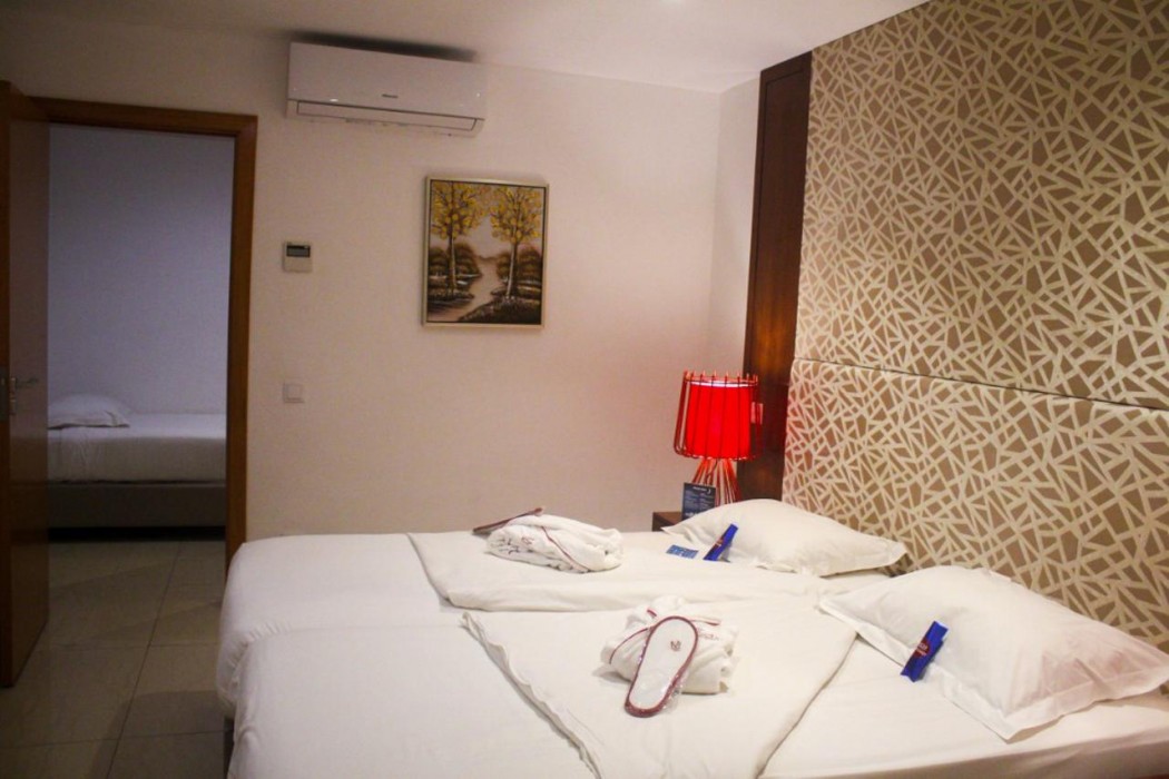 Monicca Collection Suites and Residences 32/74