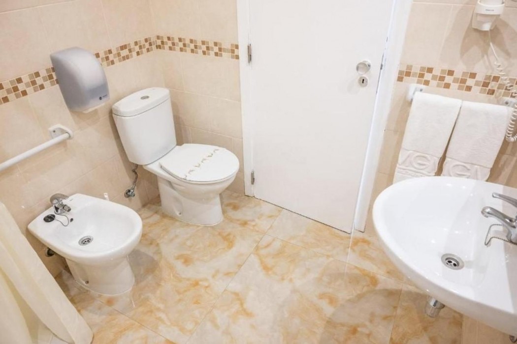 Monicca Collection Suites and Residences 24/74