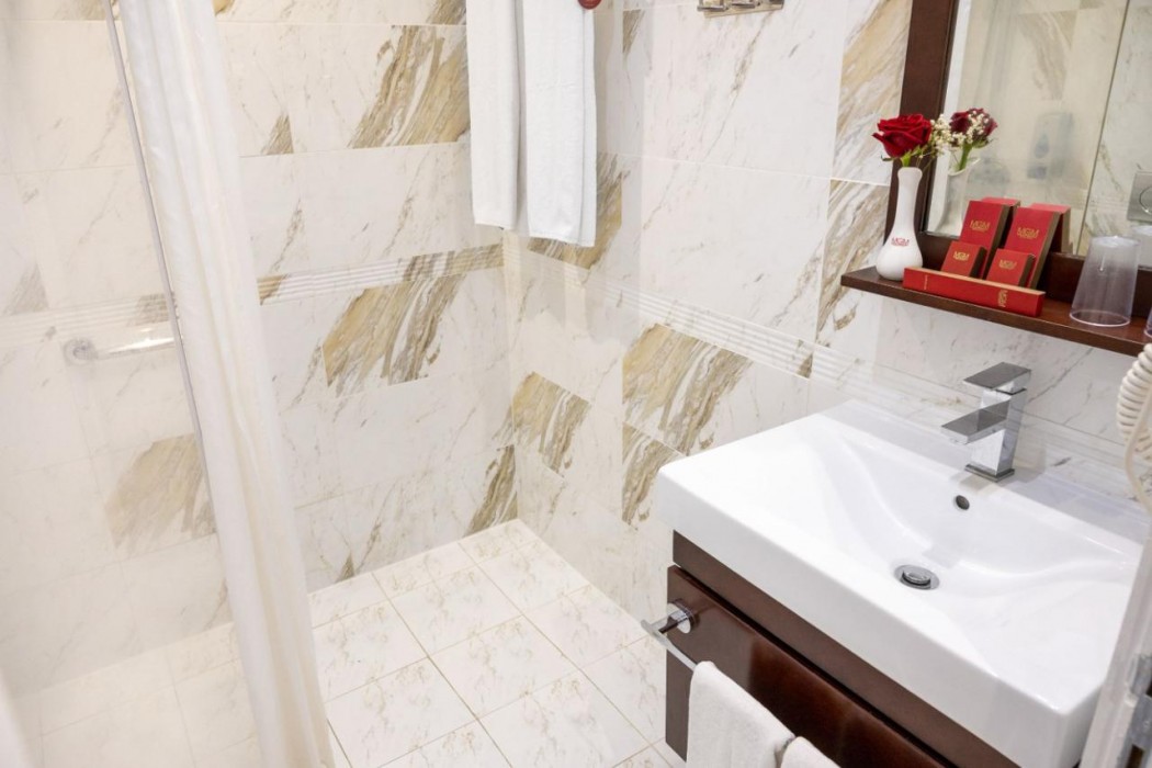 Monicca Collection Suites and Residences 29/74