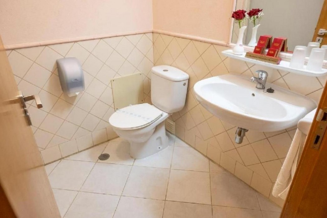 Monicca Collection Suites and Residences 23/74