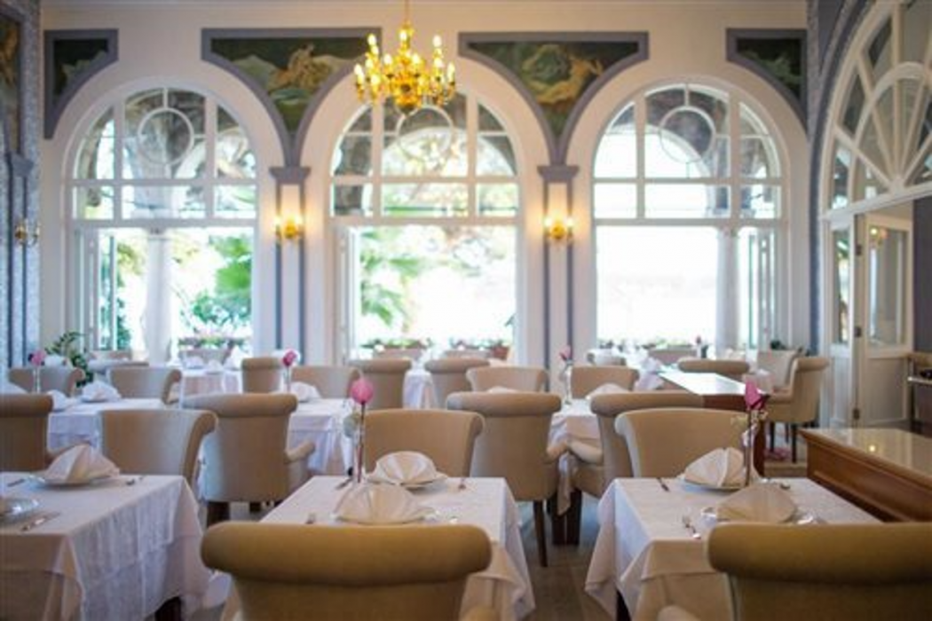 Amadria Park Hotel Milenij 23/61