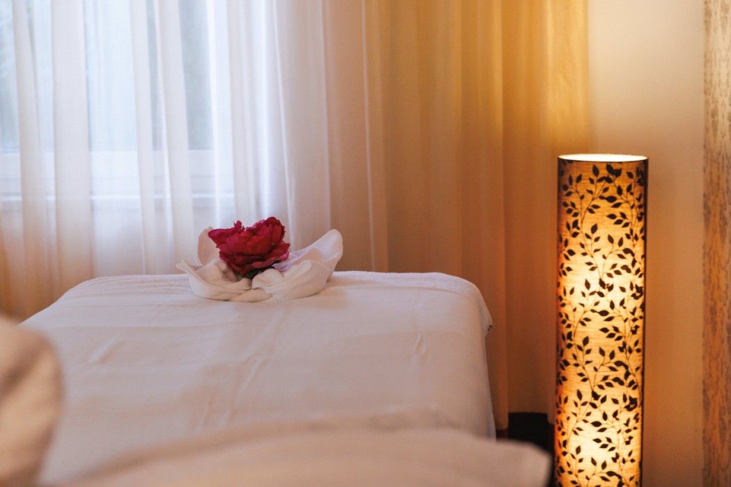 Amadria Park Hotel Milenij 27/61