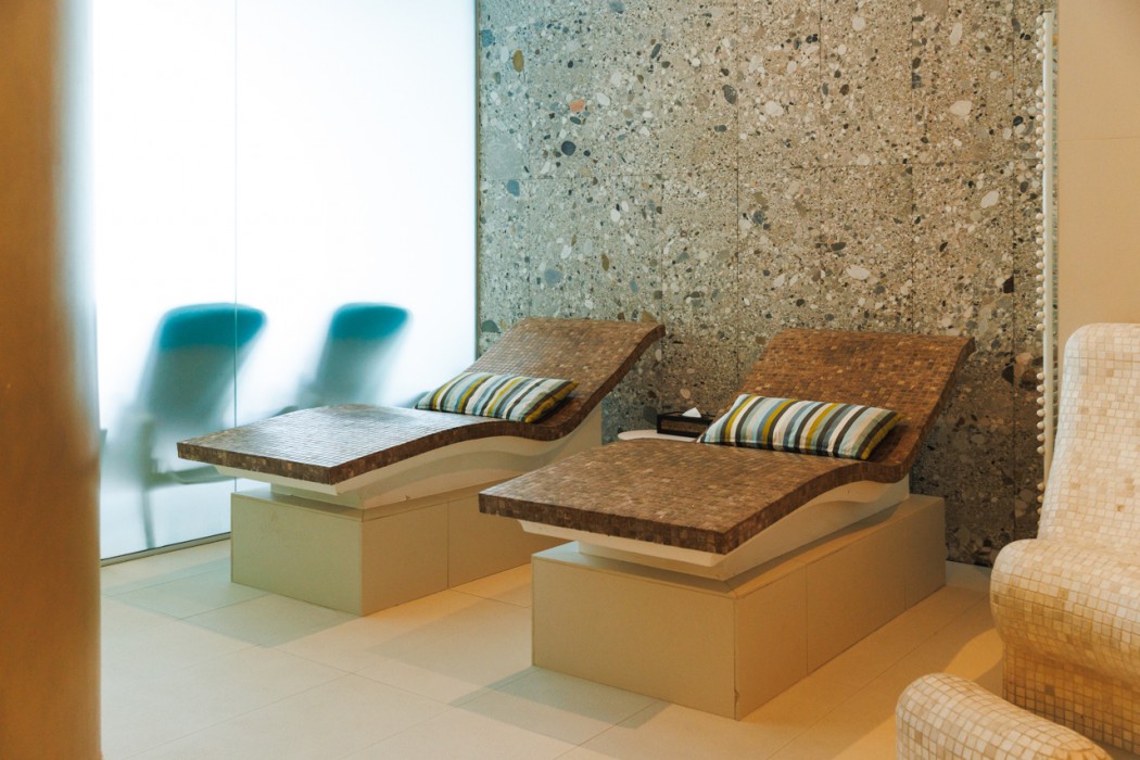 Amadria Park Hotel Milenij 22/61