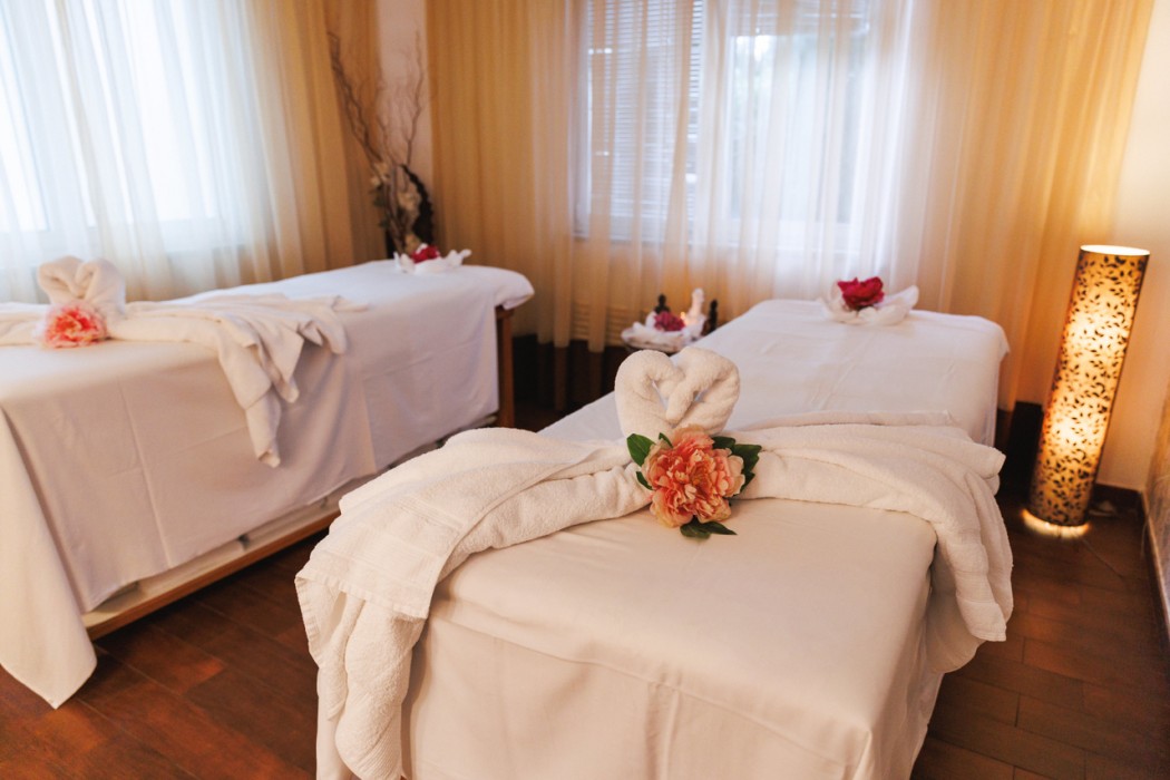 Amadria Park Hotel Milenij 28/61