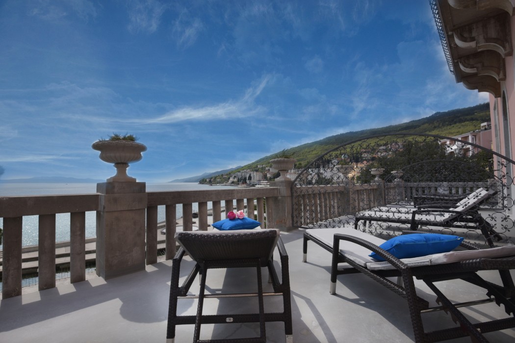 Amadria Park Hotel Milenij 26/61