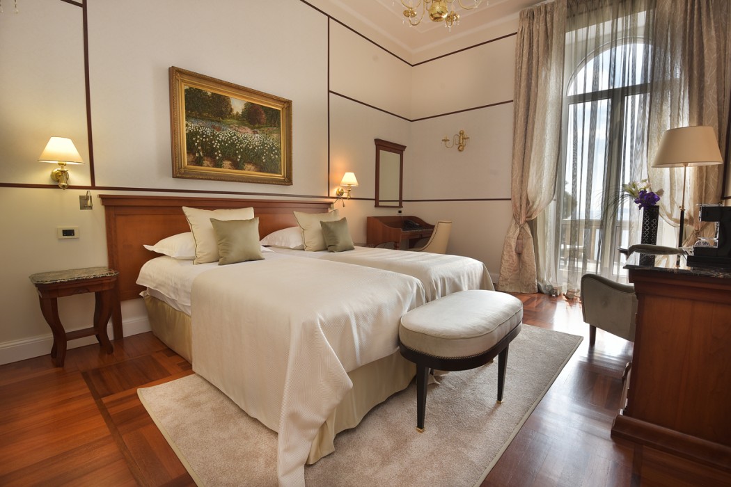 Amadria Park Hotel Milenij 12/61