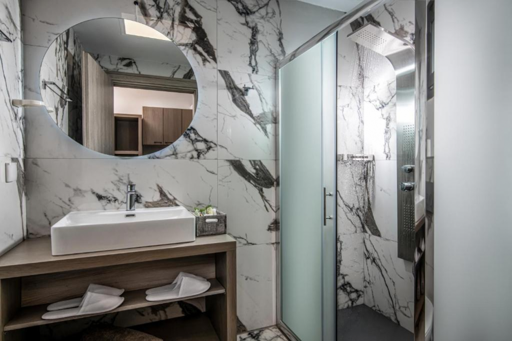 Ebenus Suites (Adults Only) by Checkin 15/41