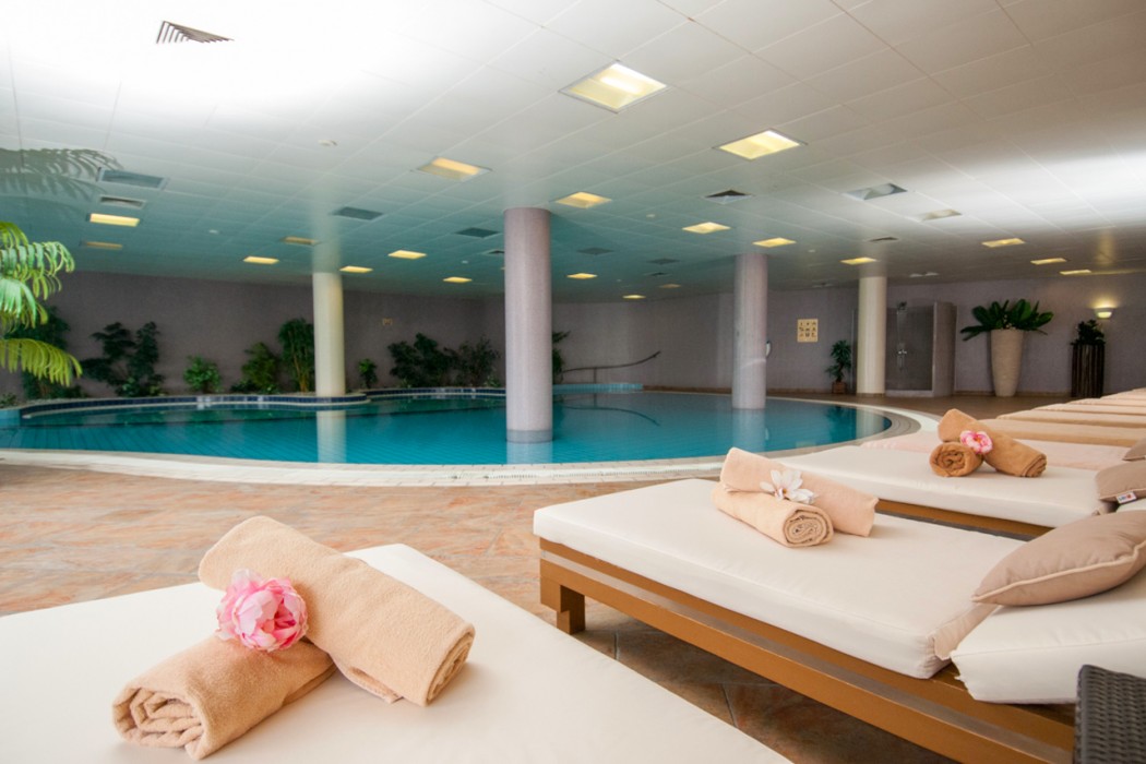 Amadria Park Grand Hotel 4 Opatijska Cvijeta 32/68