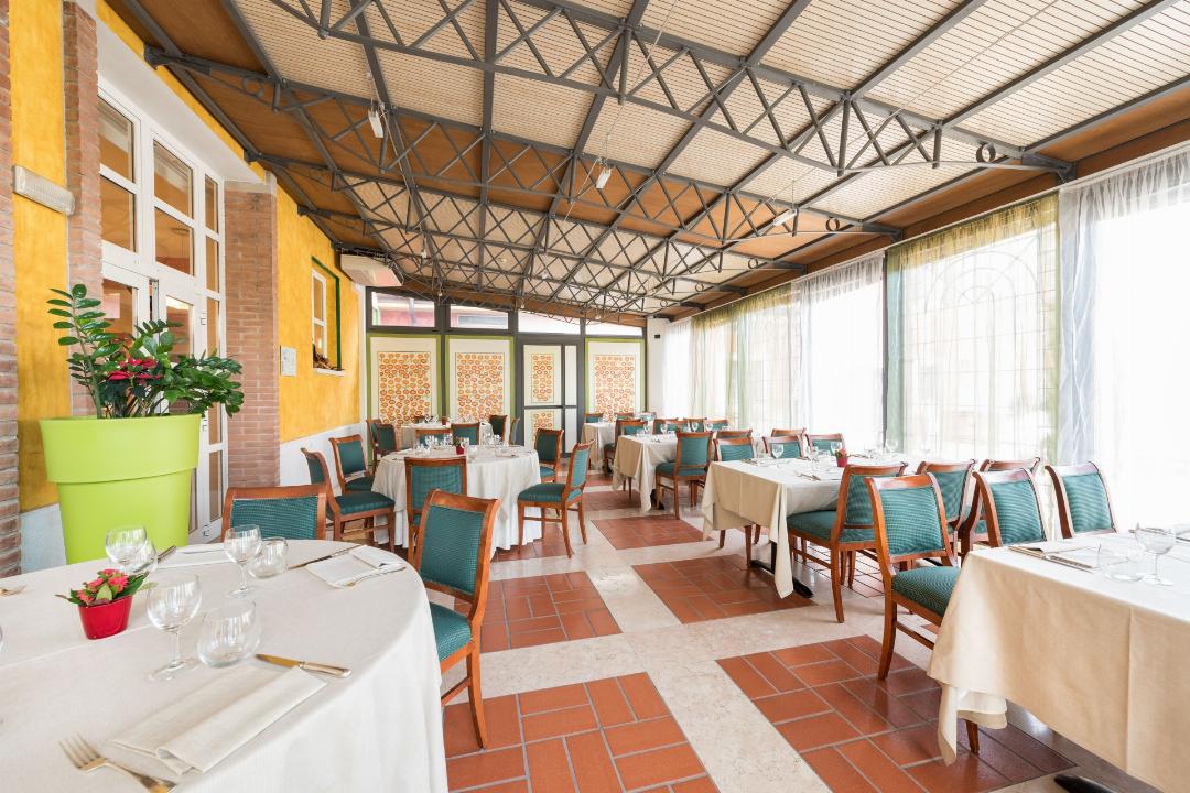 Villa Malaspina 30/55