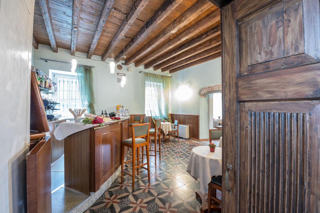 Villa Malaspina 25/55