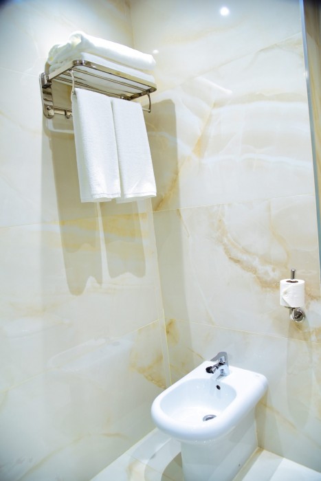 Hotel Miranda Tanger 18/107