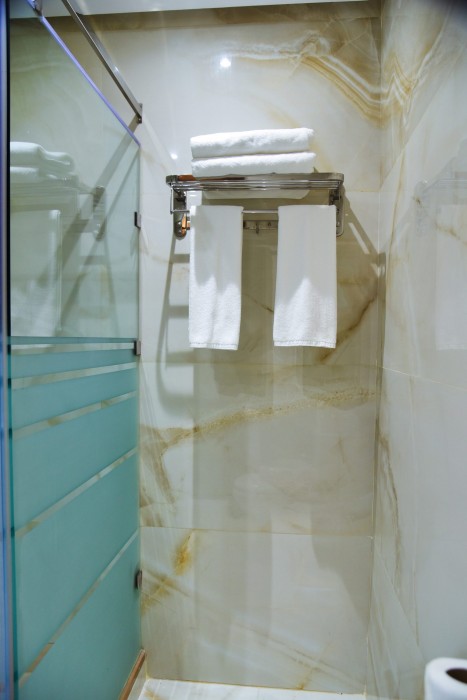 Hotel Miranda Tanger 23/107