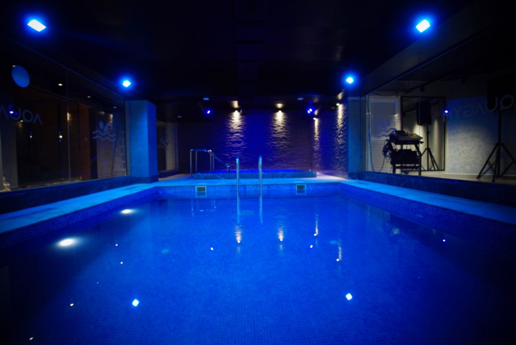 Hotel Miranda Tanger 76/107