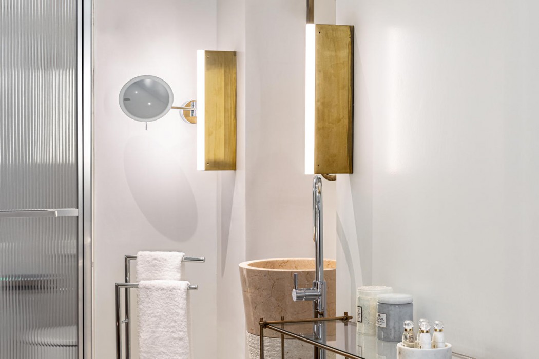 THE DOLLI at Acropolis, A Hotel to Live 48/50