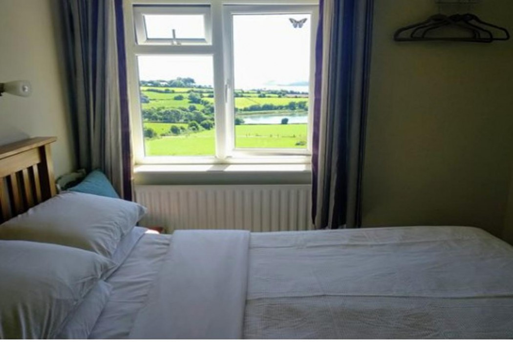 Seafield Farmhouse 9/25
