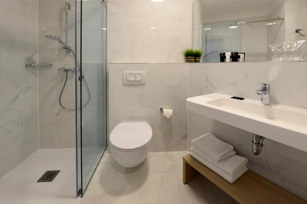 Grand Hotel Adriatic I 7/39