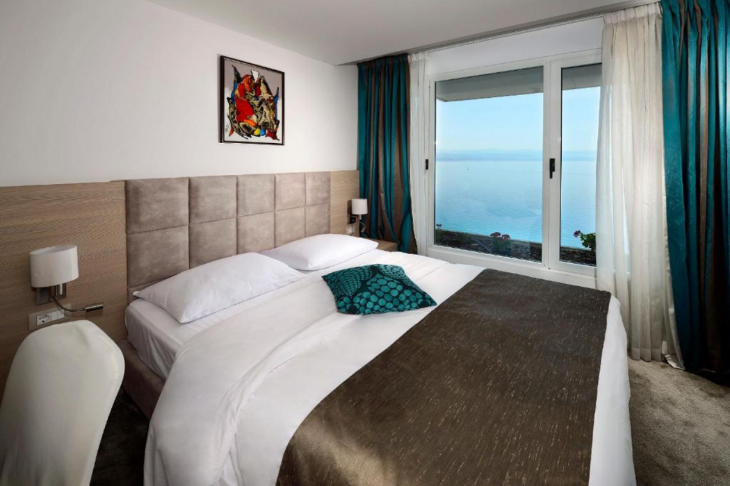 Grand Hotel Adriatic I 12/39