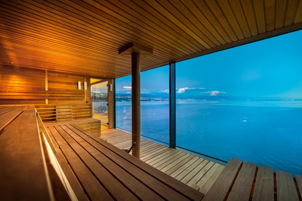 Grand Hotel Adriatic I 22/39