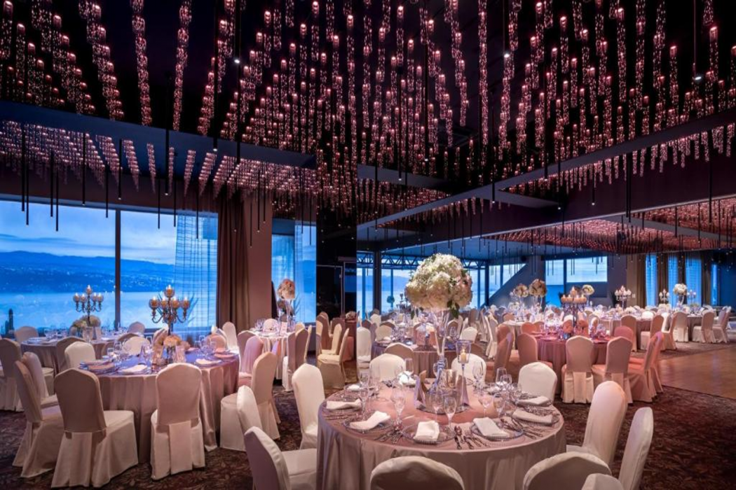 Grand Hotel Adriatic I 18/39