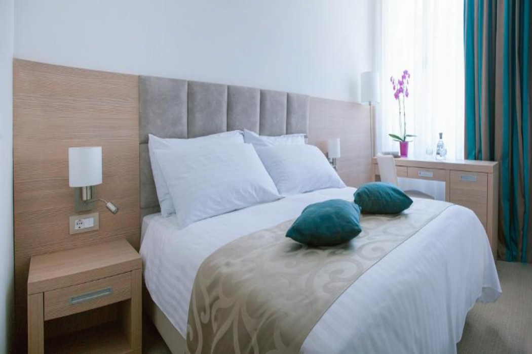 Grand Hotel Adriatic I 10/39
