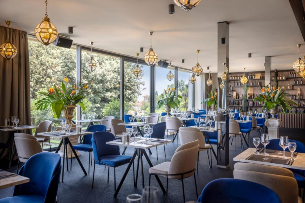 Grand Hotel Adriatic I 23/39