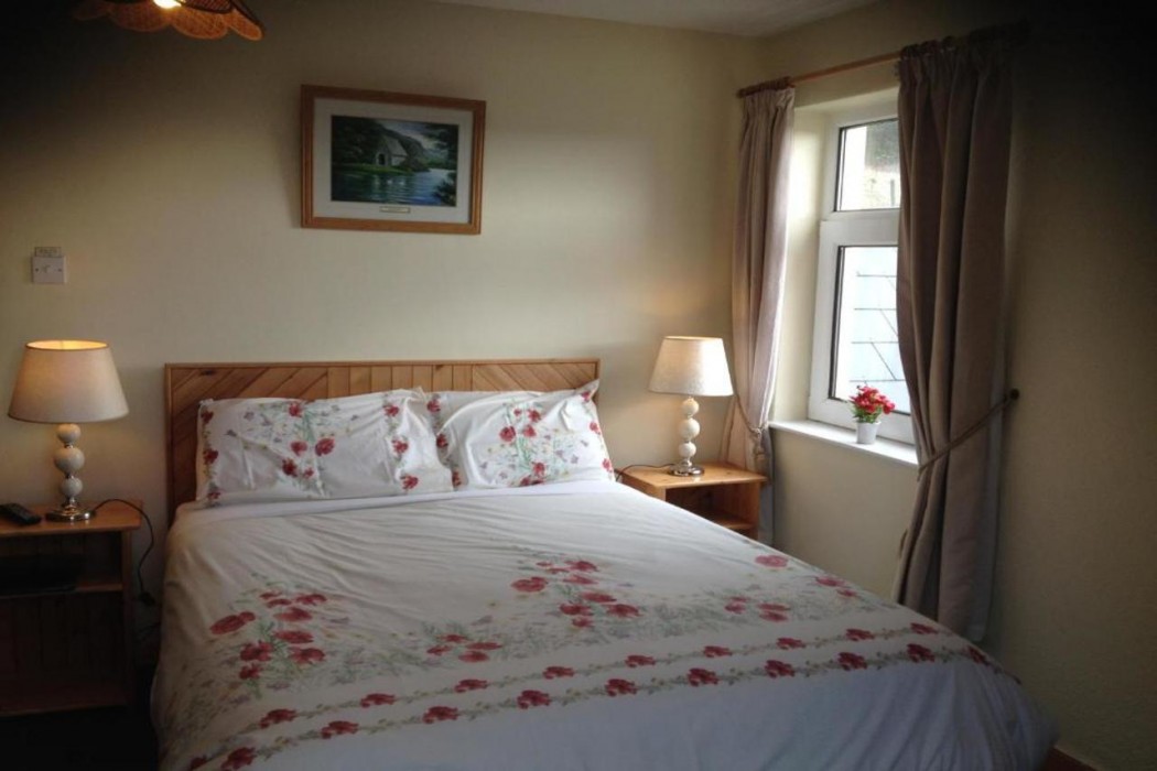 Channel View B&B 4/27