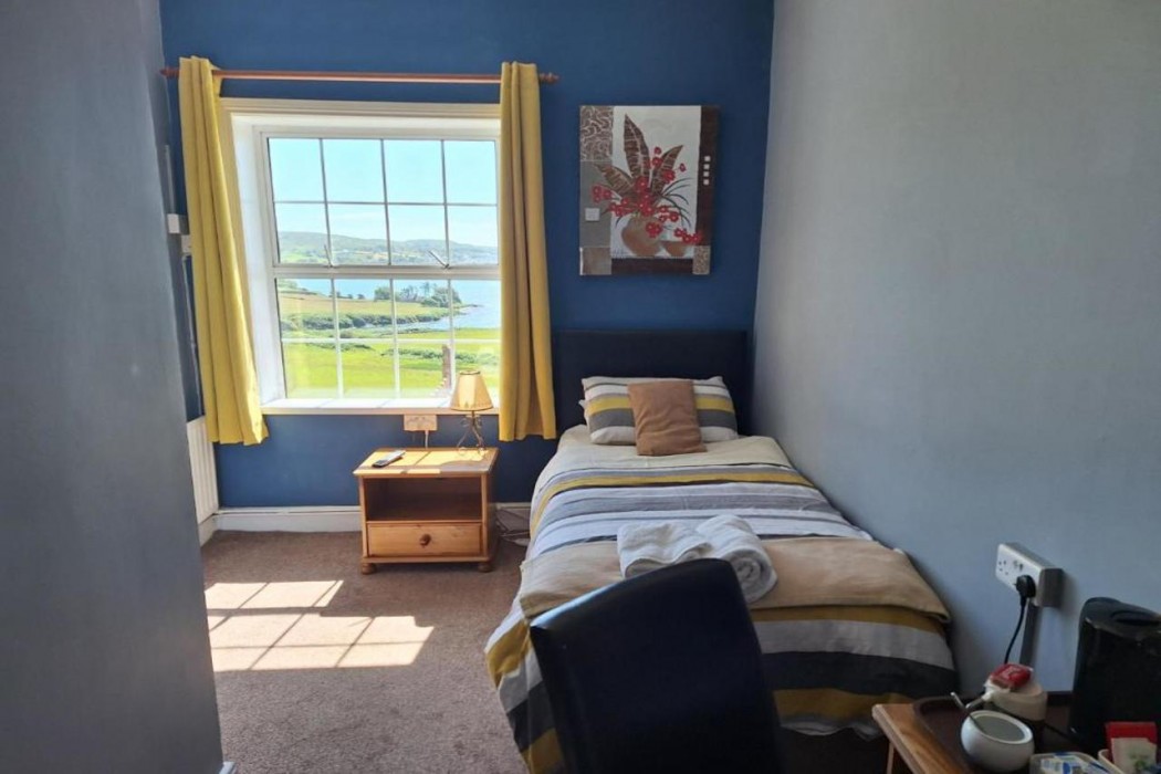 Rathmore House 6/27
