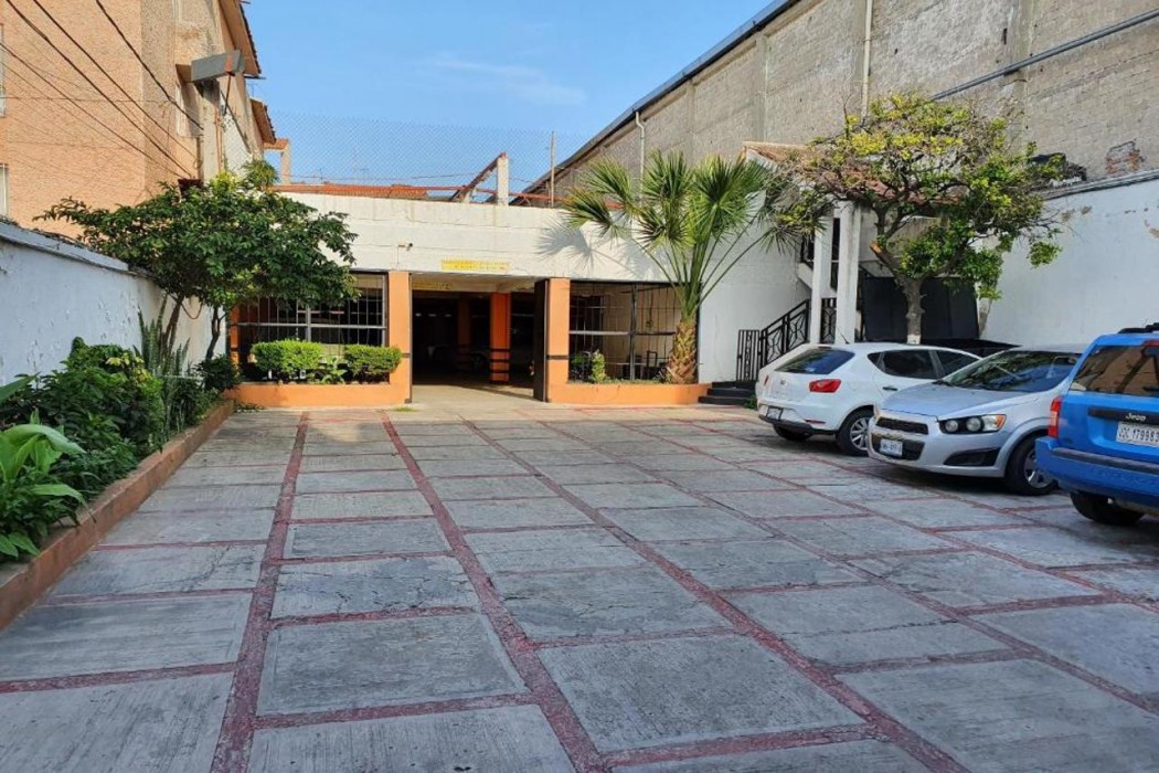 Capital O Hotel Casa Blanca in CELAYA