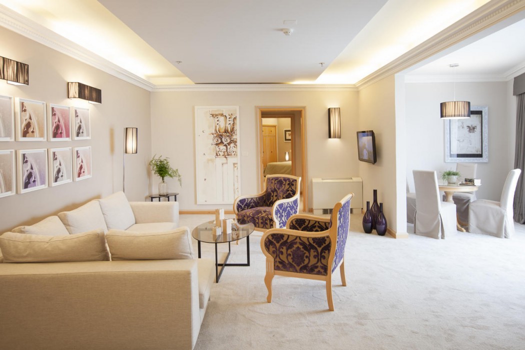 Croatia Hotel 34/80