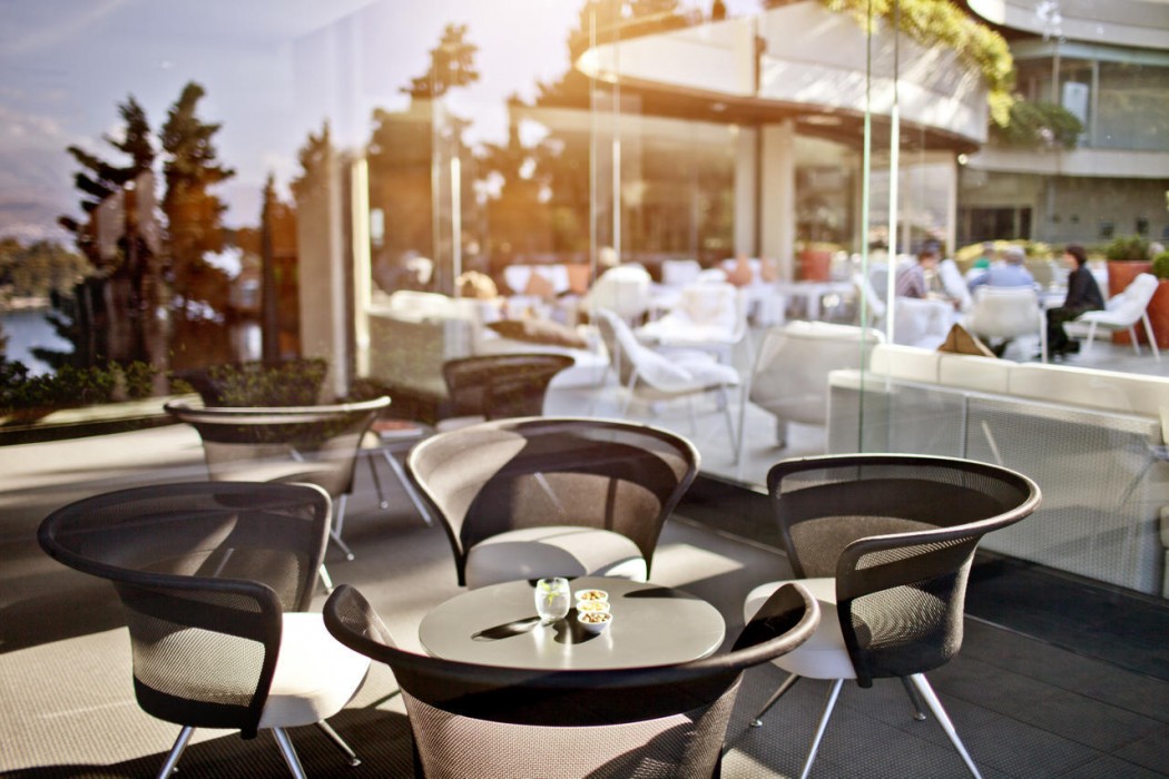 Croatia Hotel 38/80