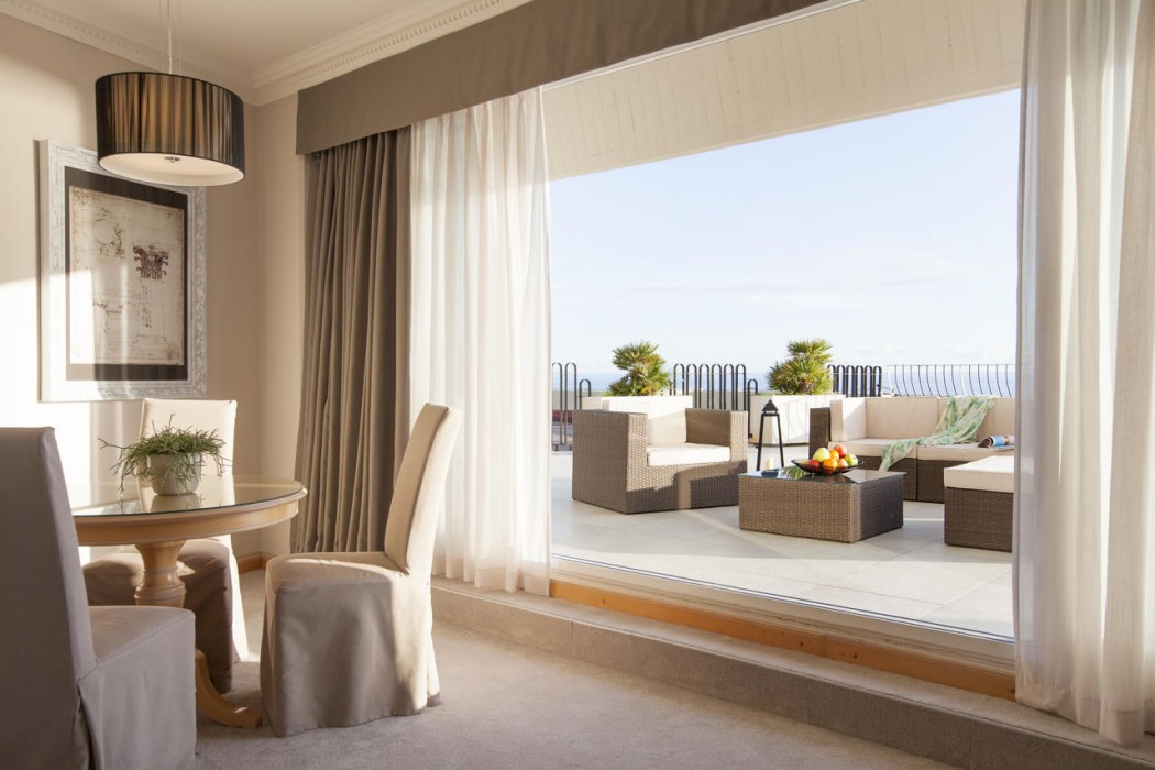 Croatia Hotel 25/80