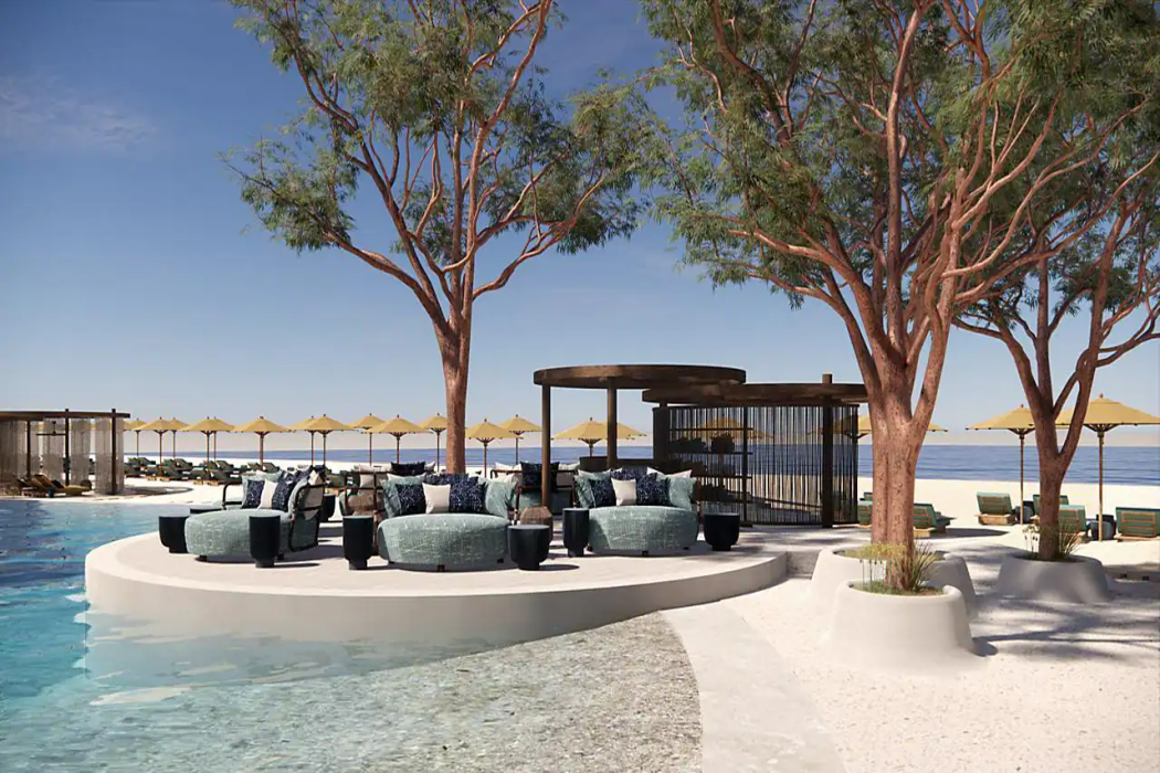 Mandarin Oriental Costa Navarino 13/57