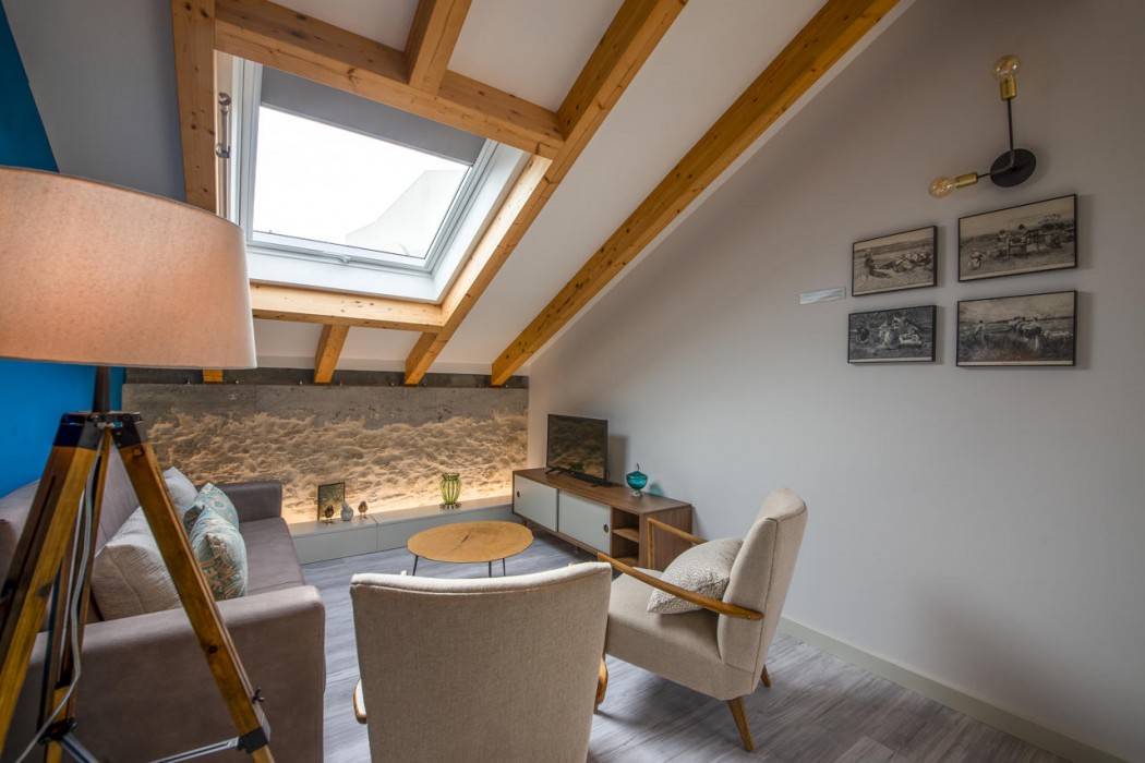 Bachareis Charming House 37/62