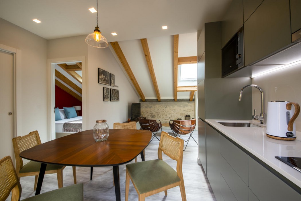 Bachareis Charming House 39/62