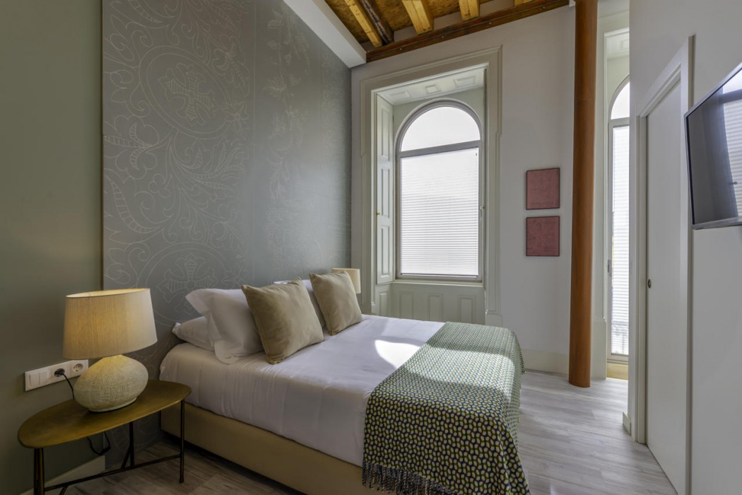 Bachareis Charming House 22/62
