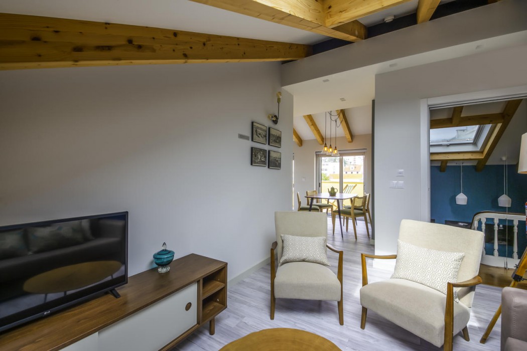 Bachareis Charming House 28/62