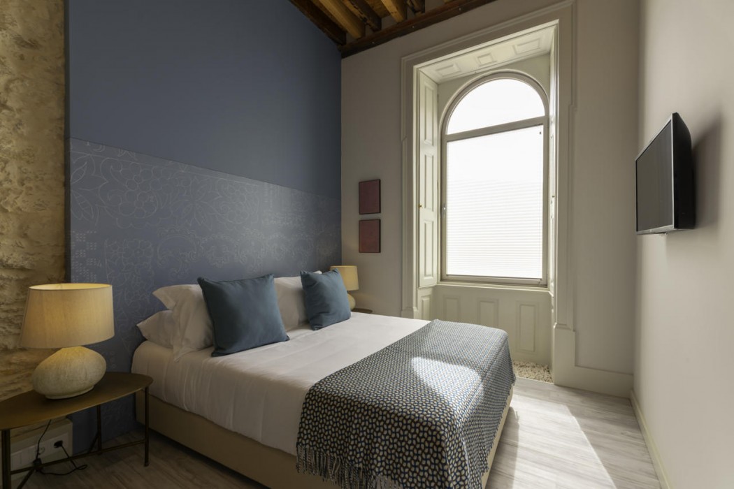 Bachareis Charming House 21/62