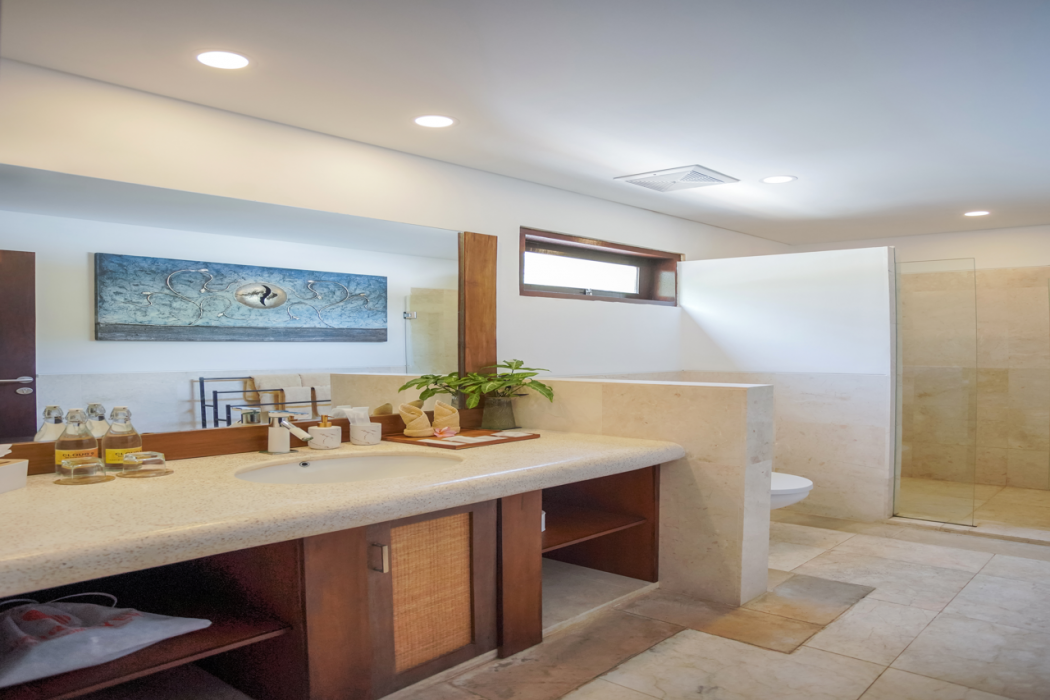 Pearl Sunset Resort 19/65