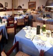 MD-RABE'S HOTEL KIEL 23/49