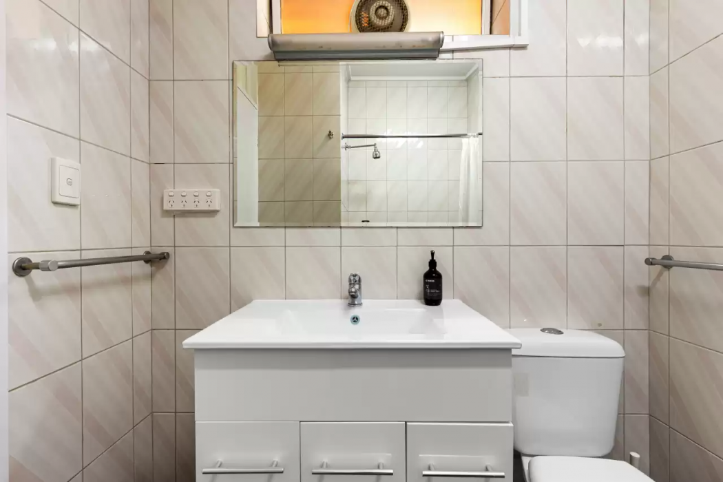 Econo Lodge East Adelaide 14/29