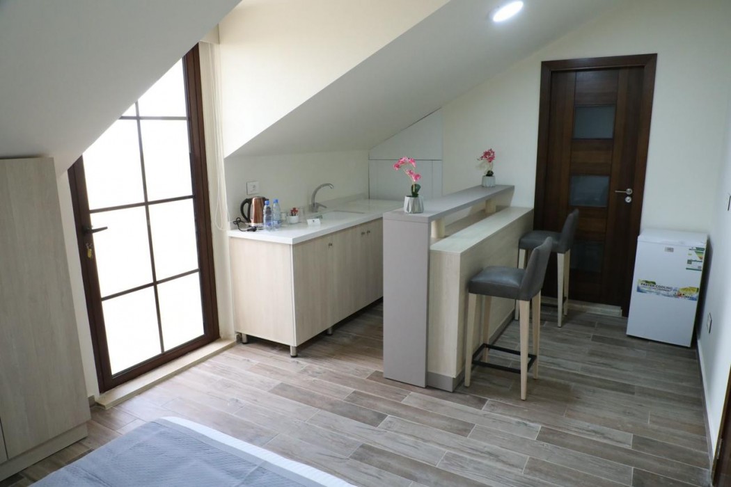 Byblos Palms Suite Hotel, Byblos 23/37