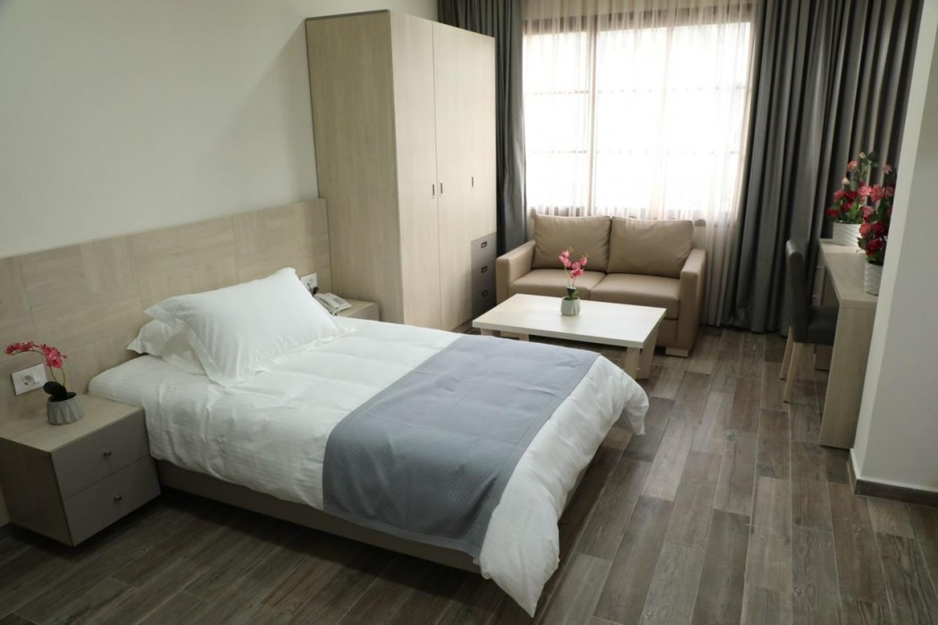 Byblos Palms Suite Hotel, Byblos 9/37