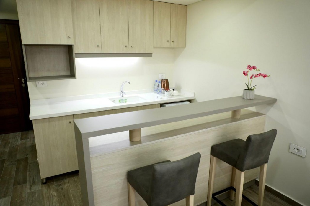 Byblos Palms Suite Hotel, Byblos 21/37