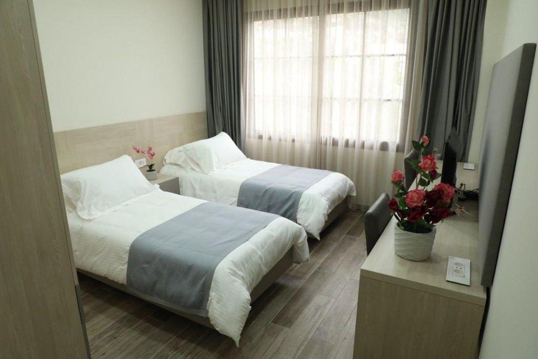 Byblos Palms Suite Hotel, Byblos 11/37