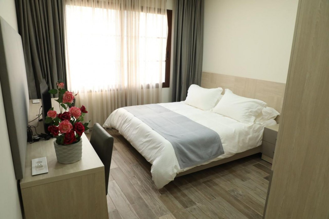 Byblos Palms Suite Hotel, Byblos 10/37