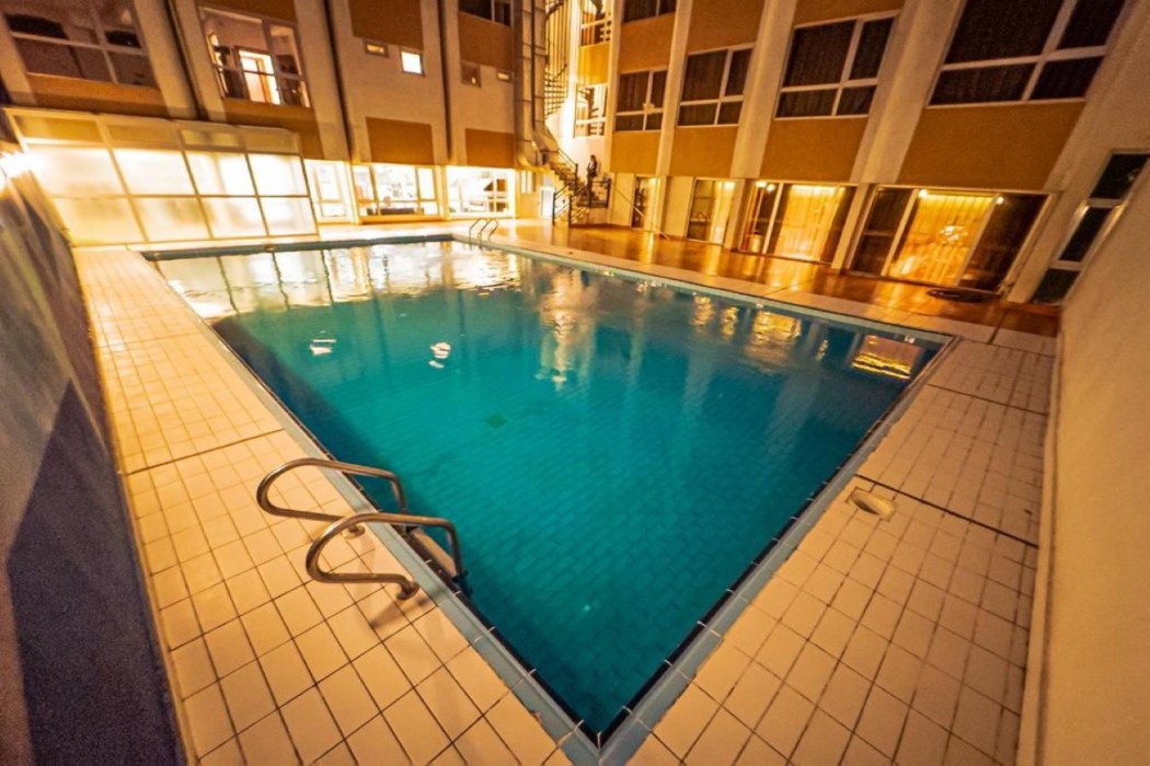 Shaheen Hotel Baghdad 33/63