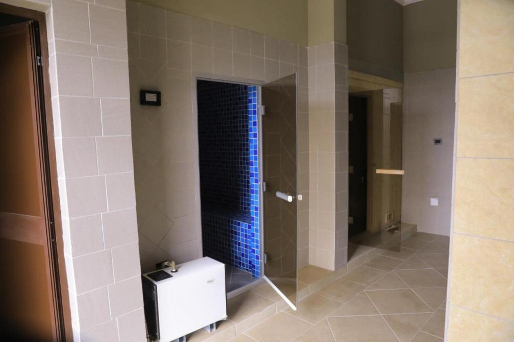 Haile Resort Adama 16/51