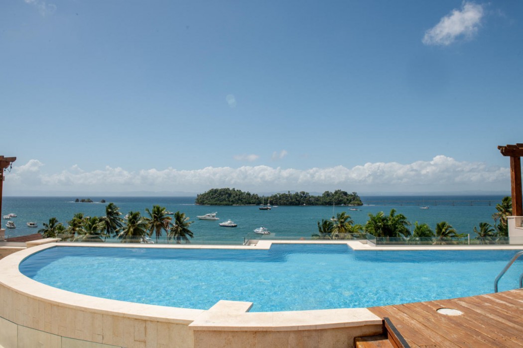 Hacienda Samana Bay 33/71